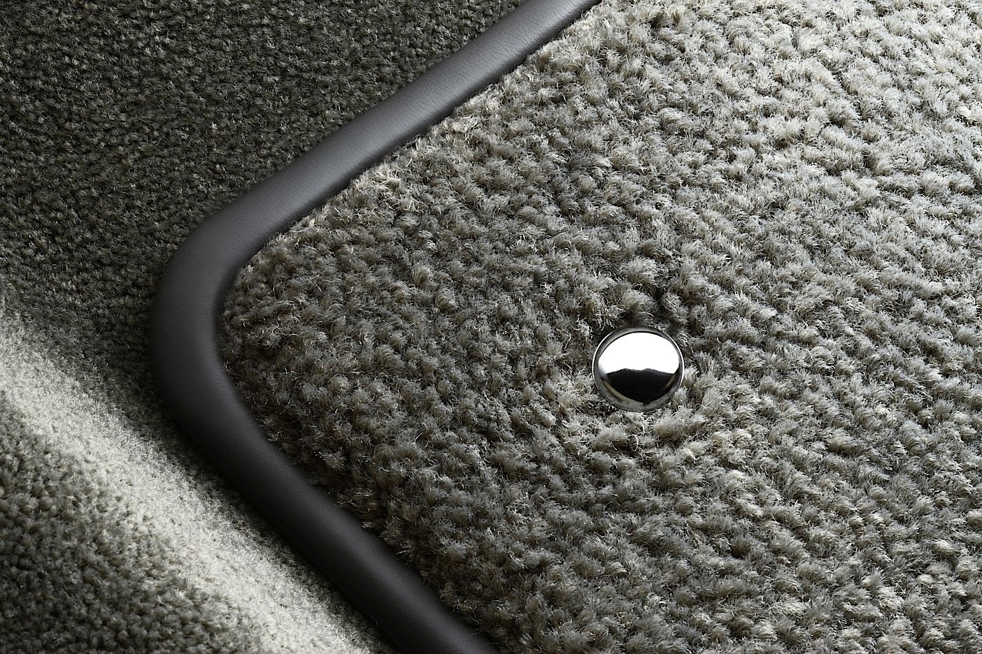 Bentley Continental Gtc photo 113