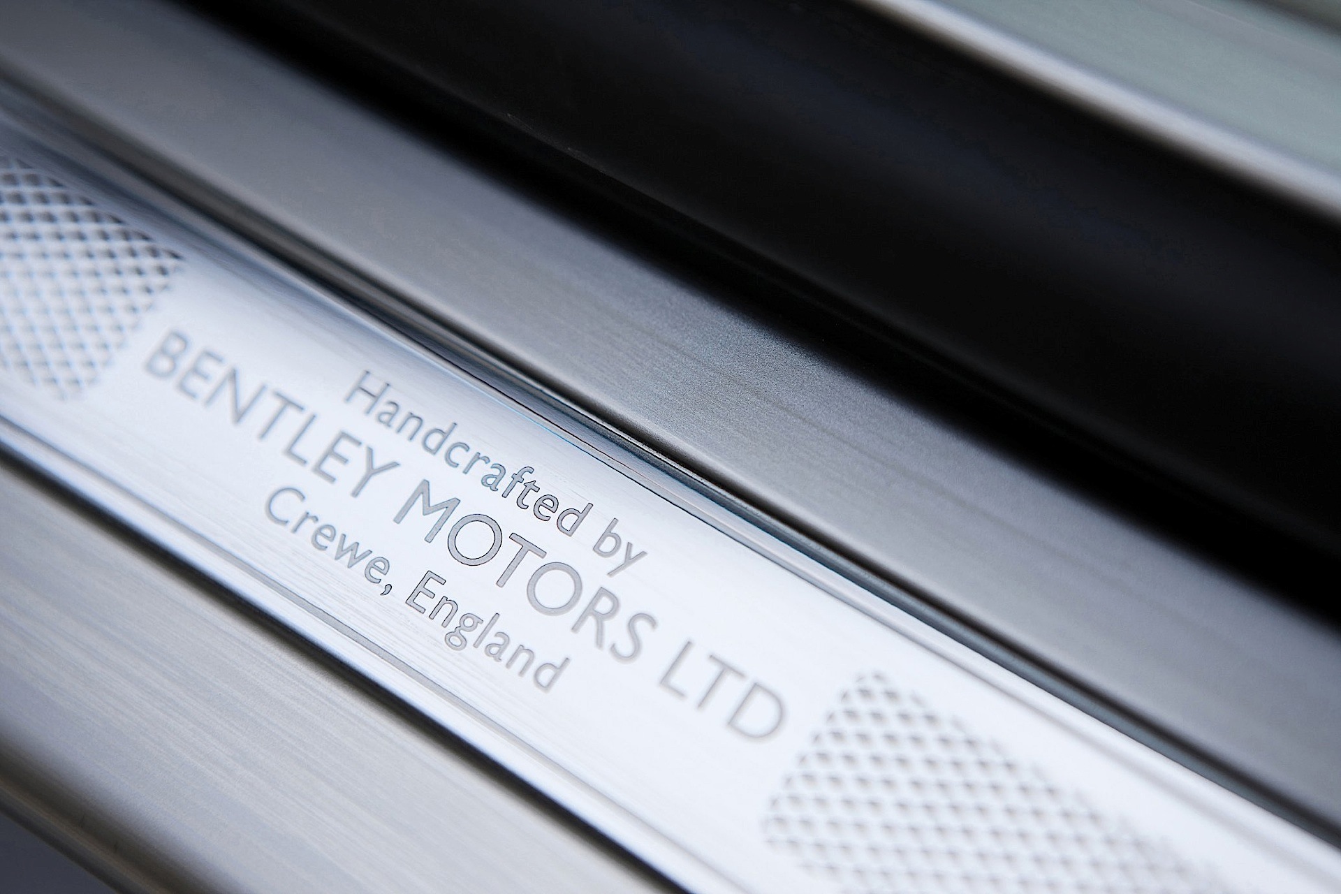 Bentley Continental Gtc photo 114