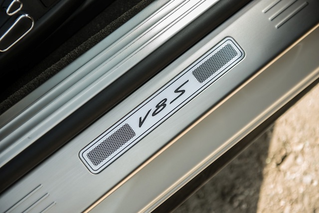 Bentley Continental Gtc photo 126
