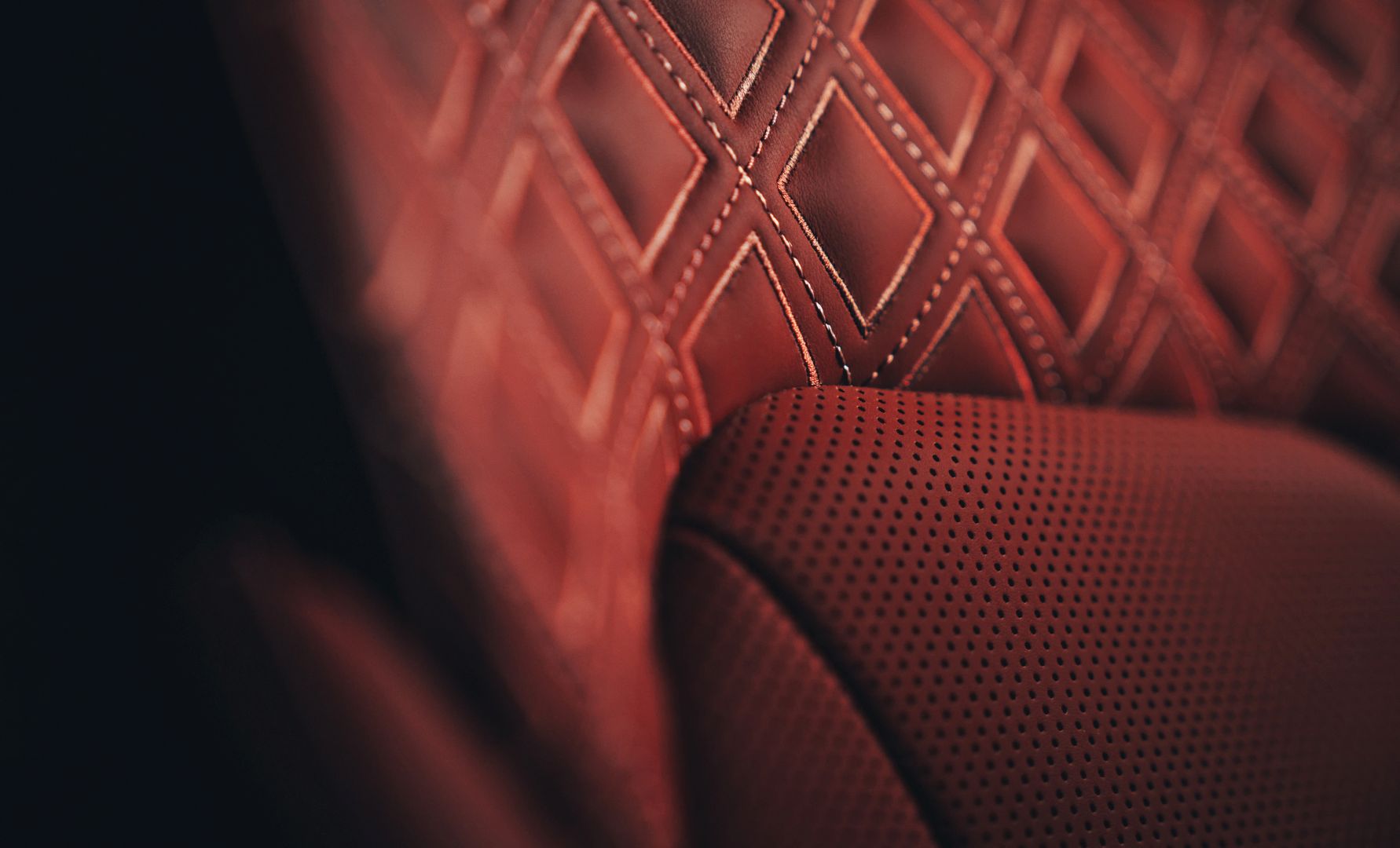 Bentley Continental Gtc photo 36