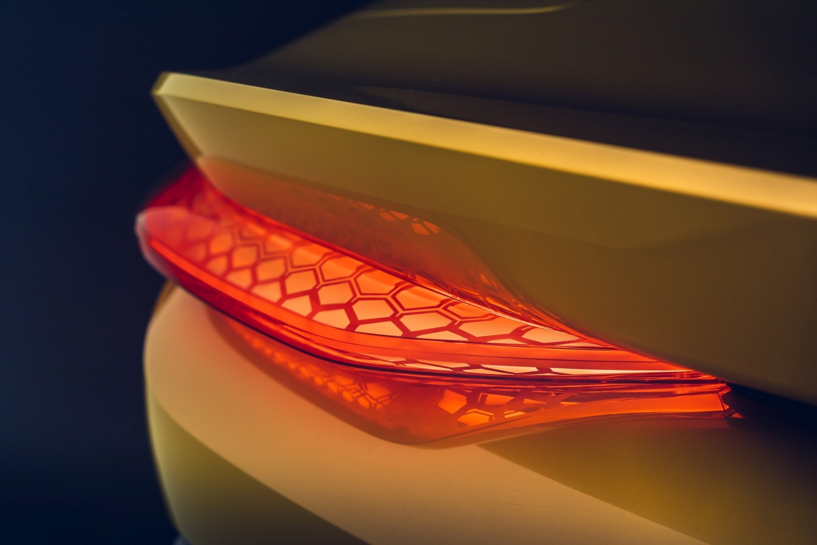 Bentley Mulliner photo 6