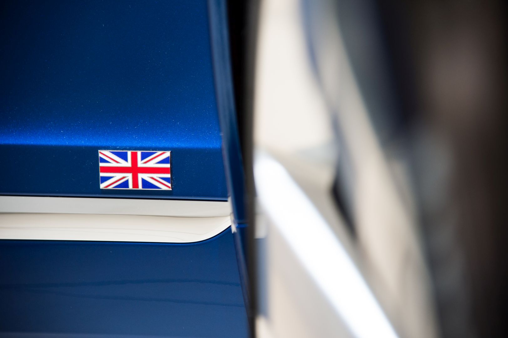 Bentley Mulsanne photo 35