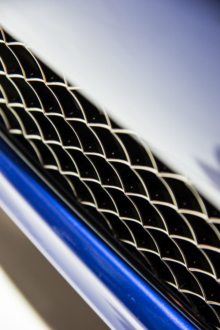 Bentley Mulsanne photo 38