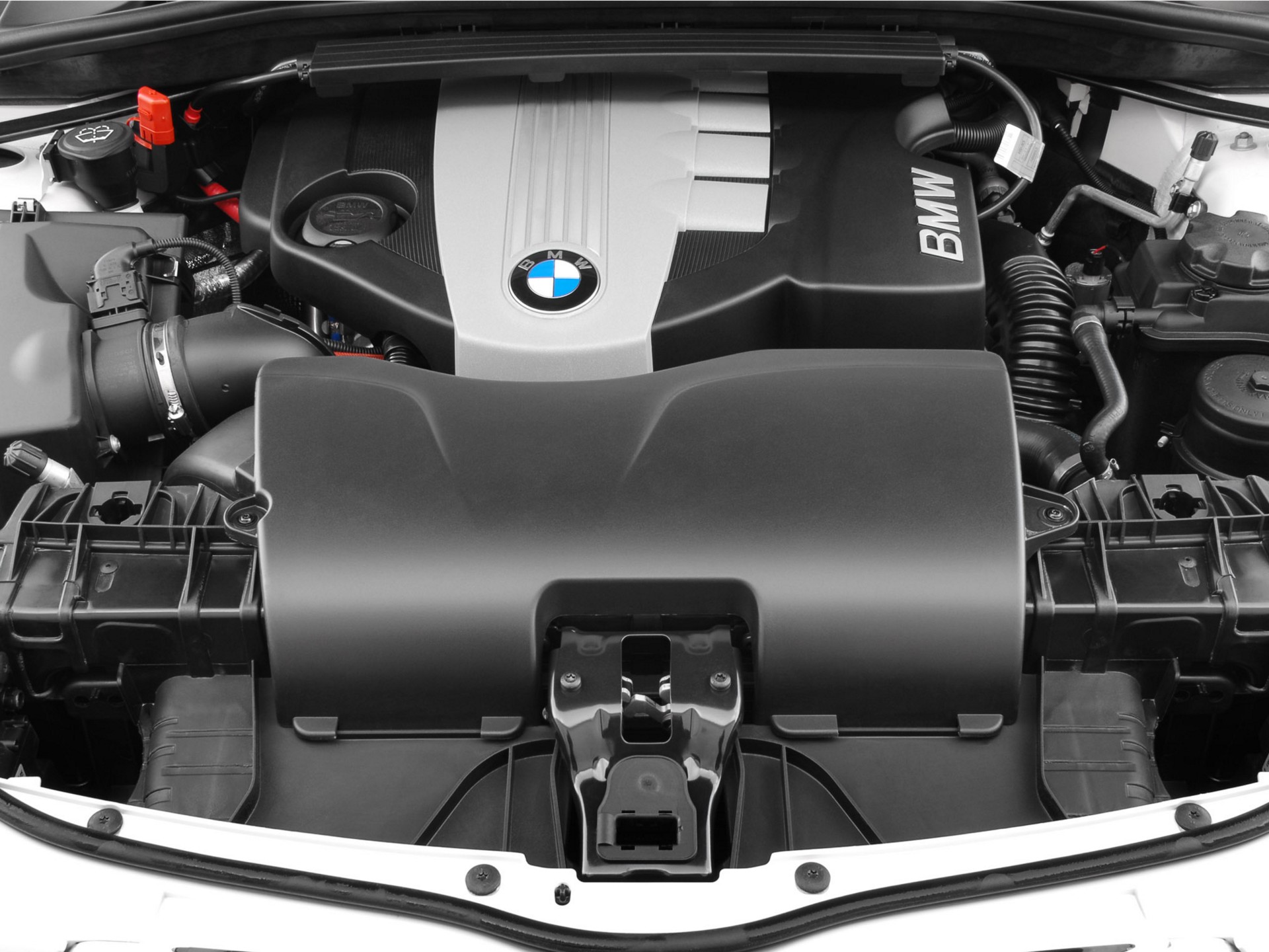 Bmw 1 Series 3 Doors photo 61