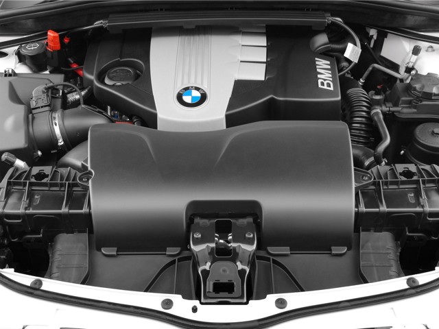 Bmw 1 Series 3 Doors photo 61