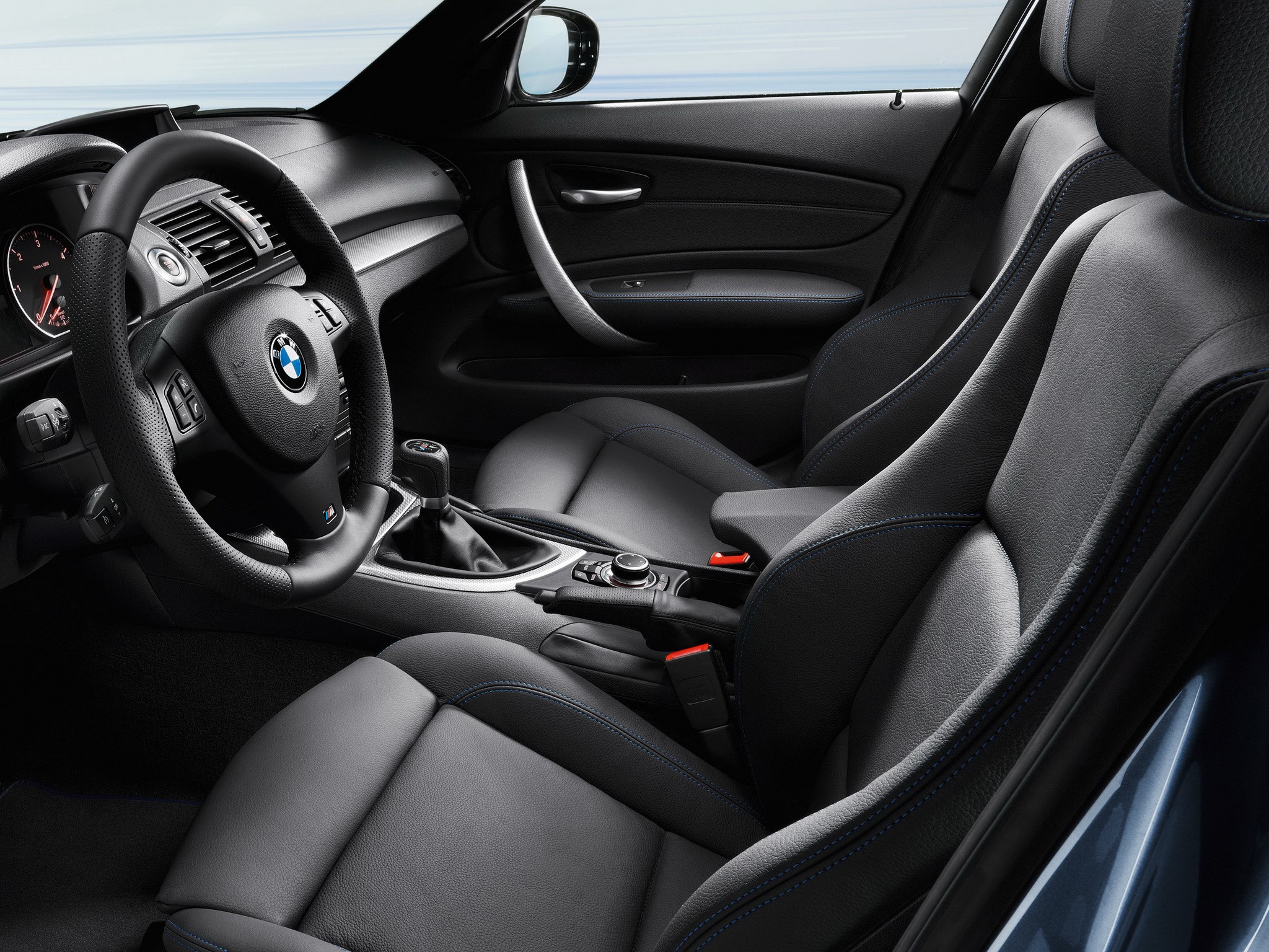 Bmw 1 Series 3 Doors photo 65