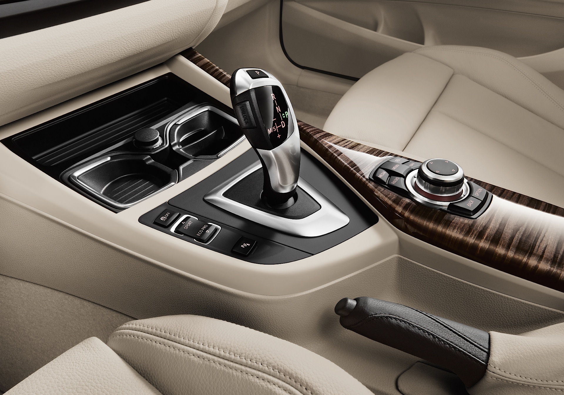 Bmw 1 Series 3 Doors photo 48