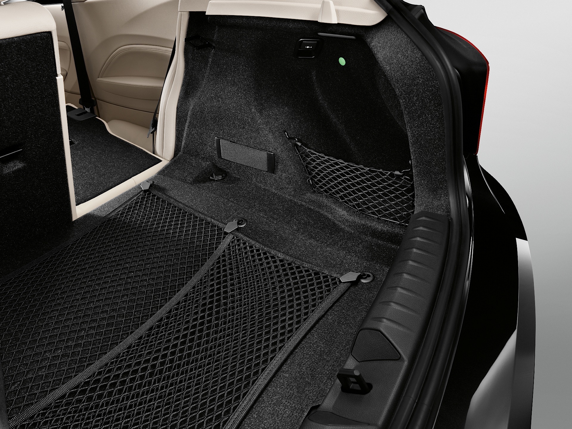 Bmw 1 Series 3 Doors photo 49