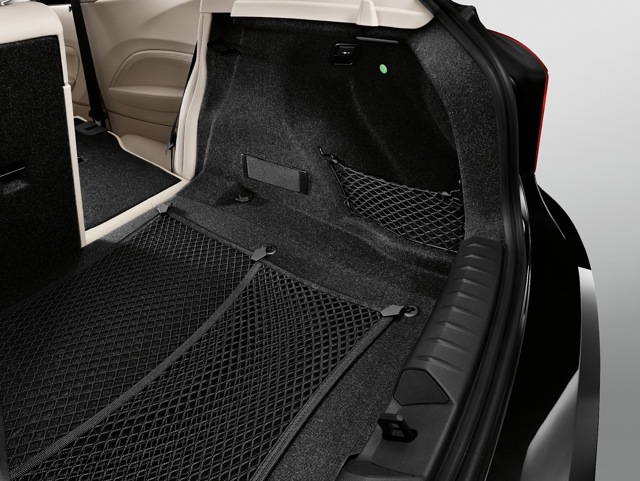 Bmw 1 Series 3 Doors photo 49