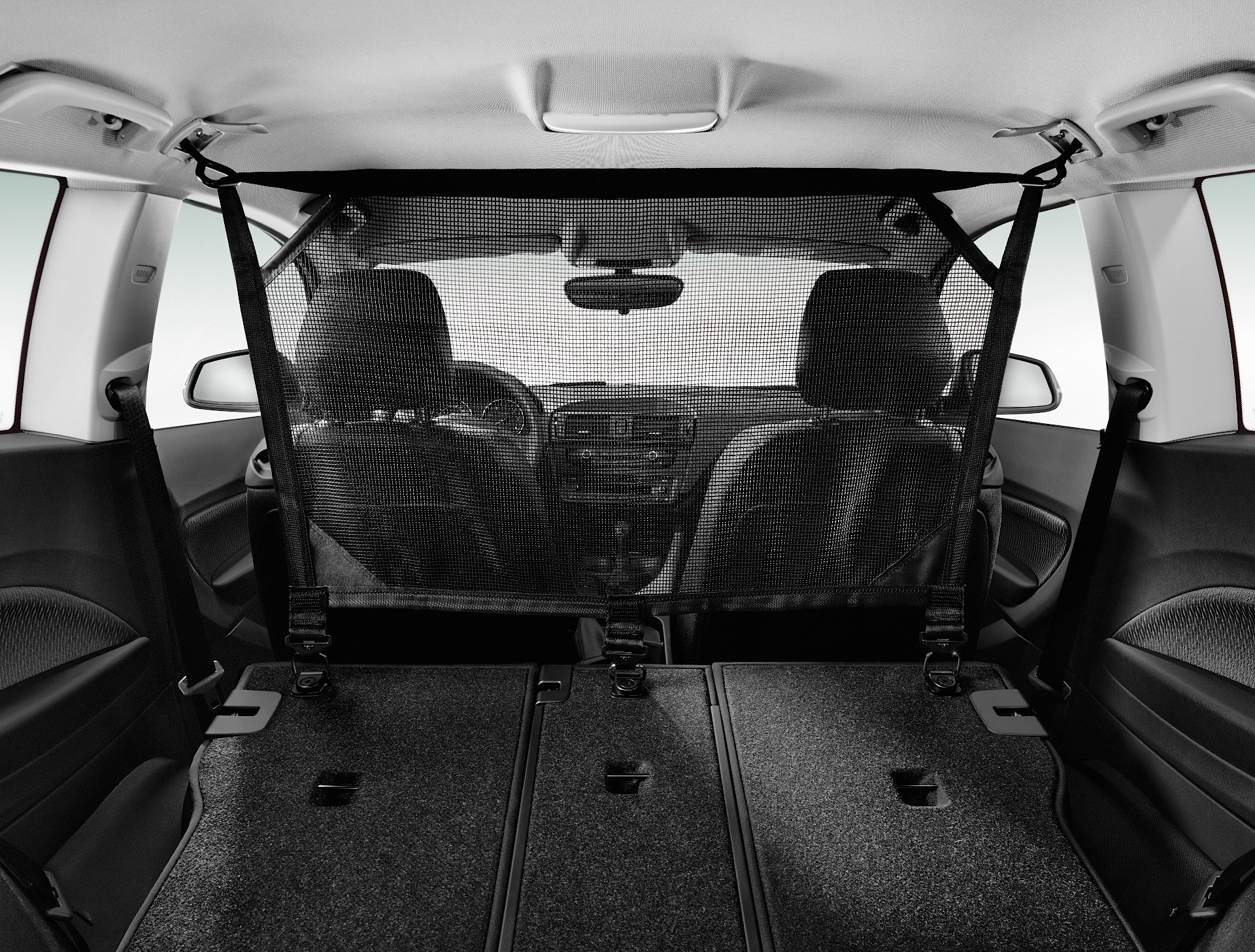 Bmw 1 Series 3 Doors photo 50