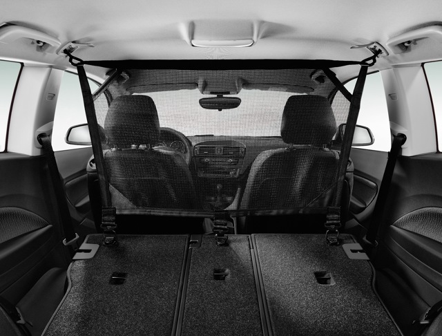 Bmw 1 Series 3 Doors photo 50