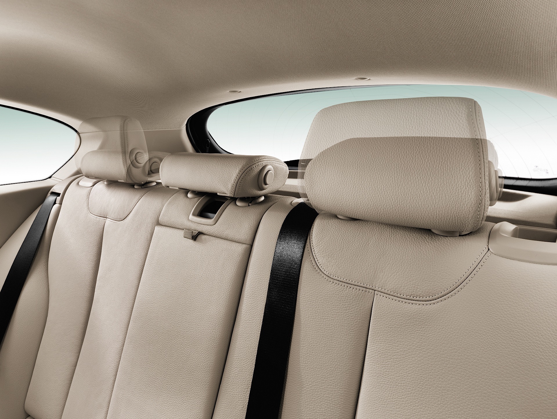 Bmw 1 Series 3 Doors photo 51