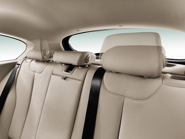 Bmw 1 Series 3 Doors photo 51