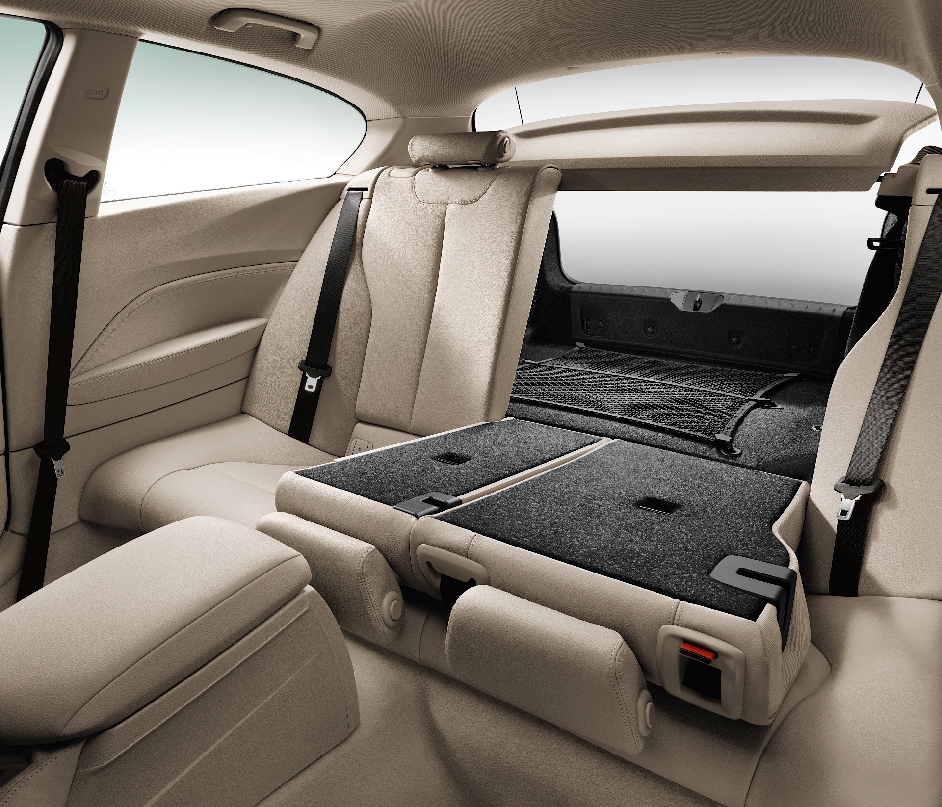 Bmw 1 Series 3 Doors photo 52