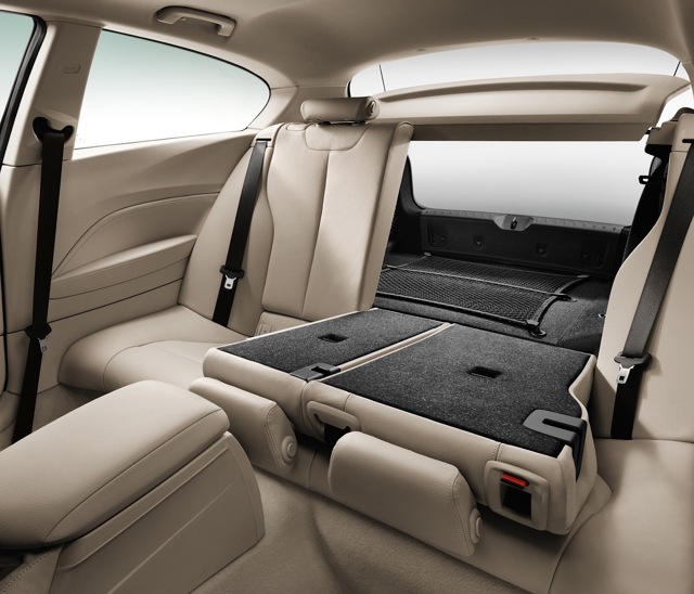 Bmw 1 Series 3 Doors photo 52