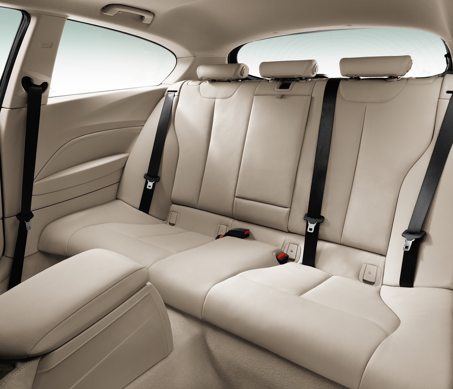 Bmw 1 Series 3 Doors photo 55