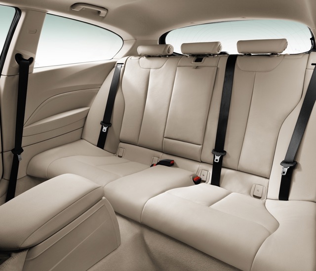 Bmw 1 Series 3 Doors photo 55