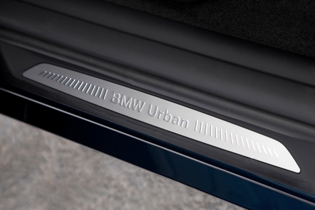 Bmw 1 Series 3 Doors photo 75
