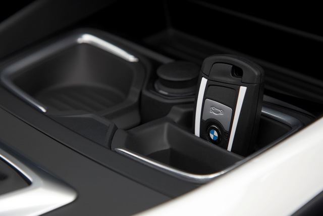 Bmw 1 Series 3 Doors photo 77