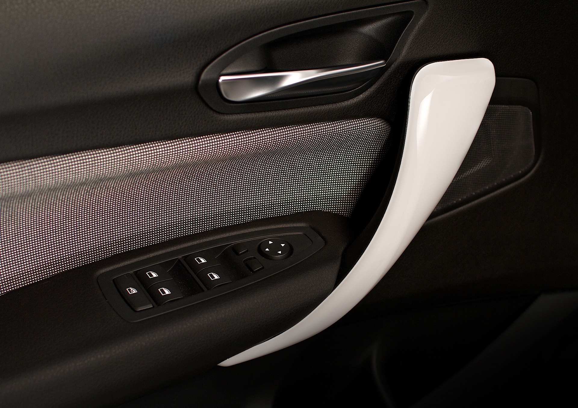 Bmw 1 Series 3 Doors photo 86