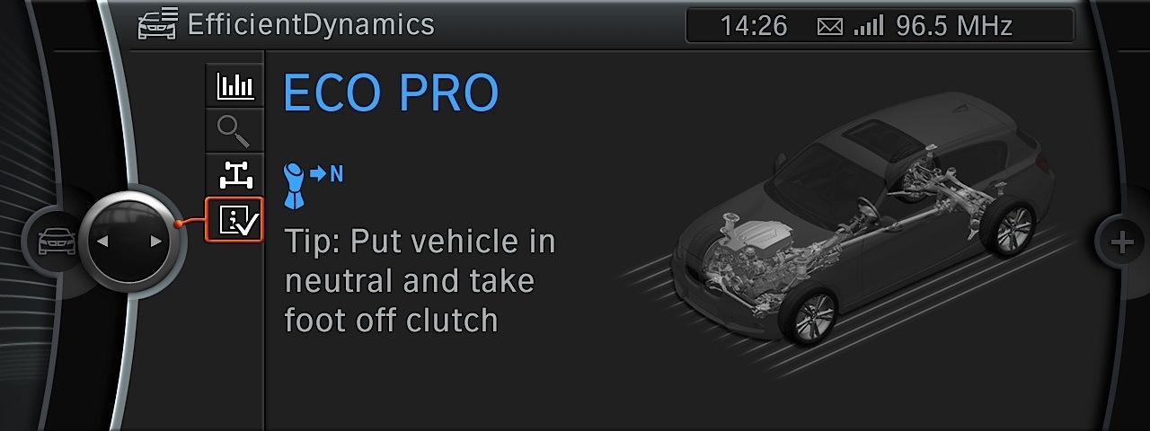 Bmw 1 Series 3 Doors photo 91