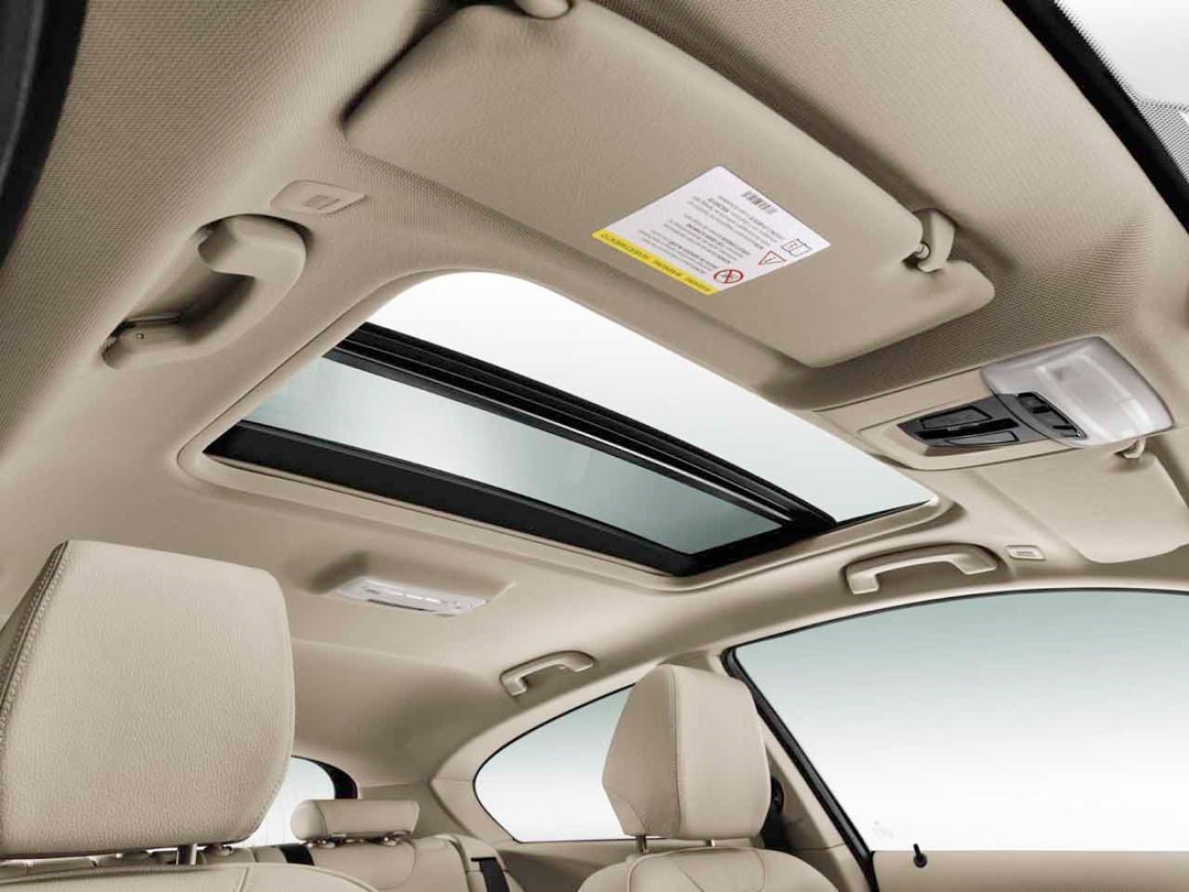 Bmw 1 Series 3 Doors photo 97