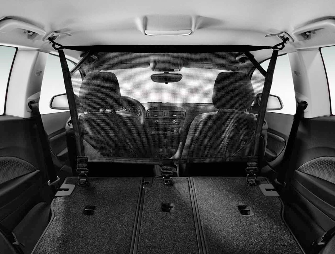 Bmw 1 Series 3 Doors photo 98