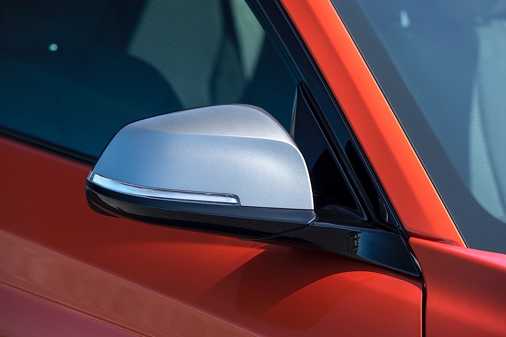 Bmw 1 Series 3 Doors photo 109