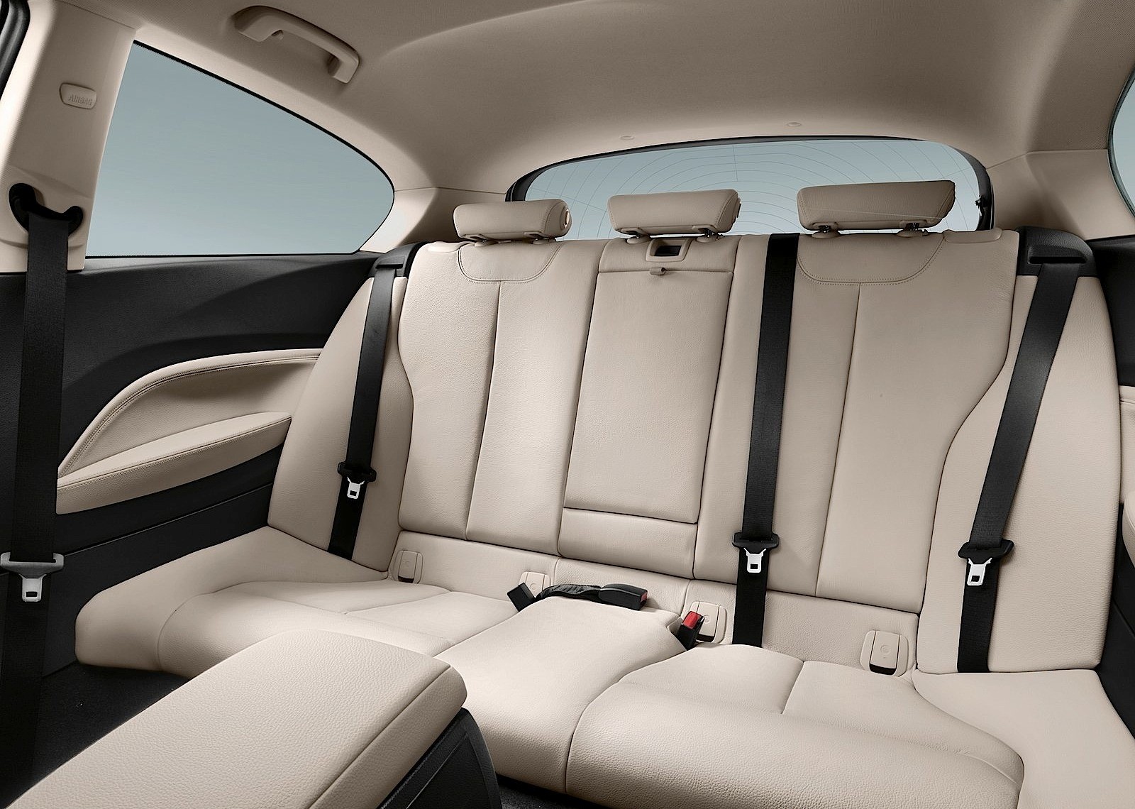 Bmw 1 Series 3 Doors photo 113