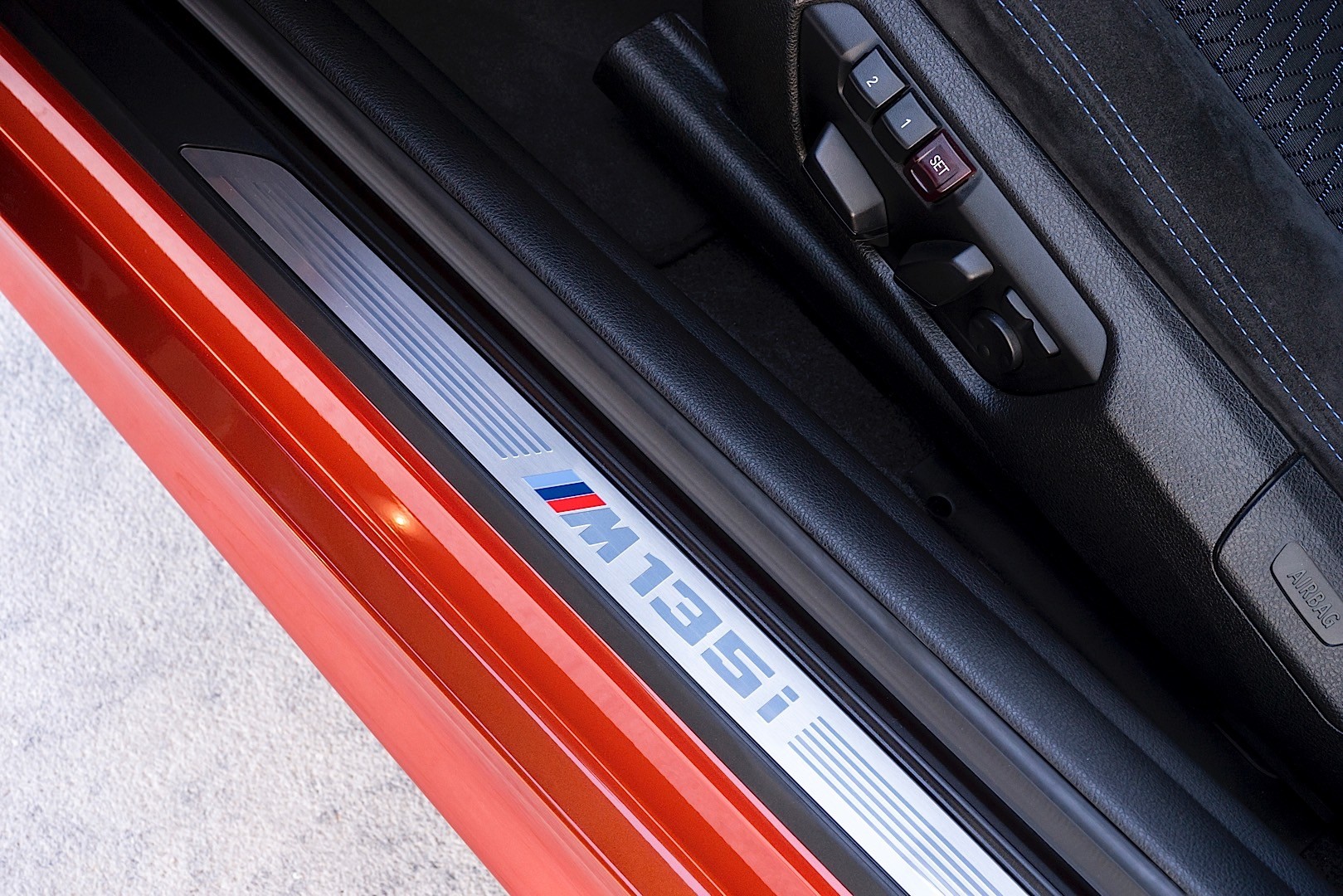 Bmw 1 Series 3 Doors photo 119