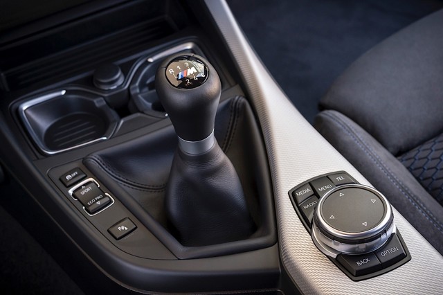Bmw 1 Series 3 Doors photo 121