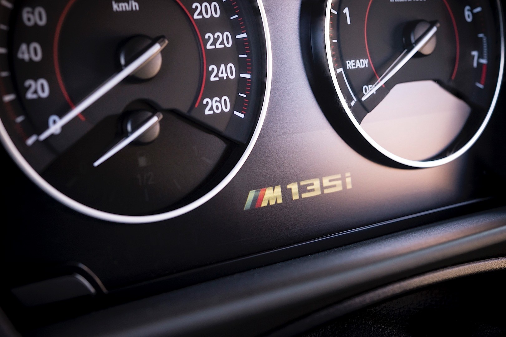 Bmw 1 Series 3 Doors photo 122