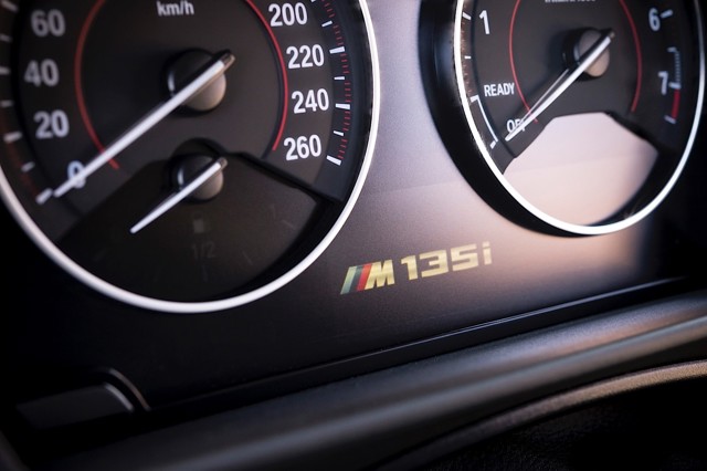 Bmw 1 Series 3 Doors photo 122