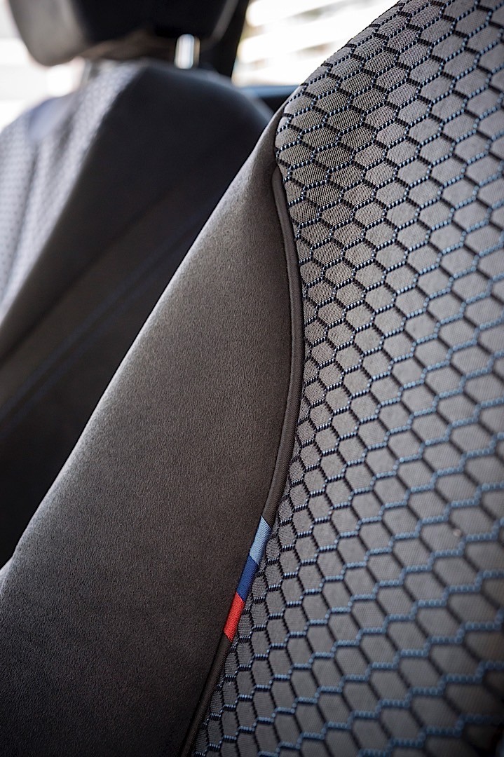 Bmw 1 Series 3 Doors photo 123