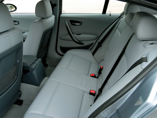 Bmw 1 Series Foto 84