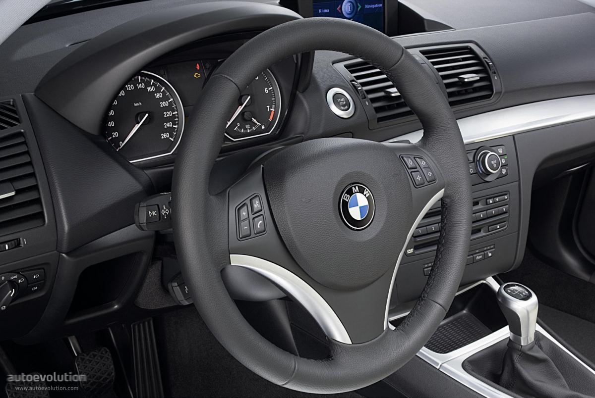 Bmw 1 Series photo 52