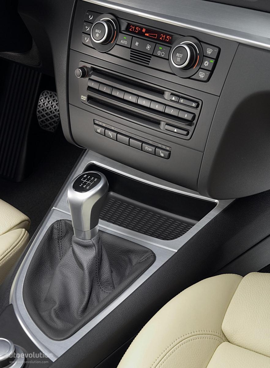 Bmw 1 Series photo 53