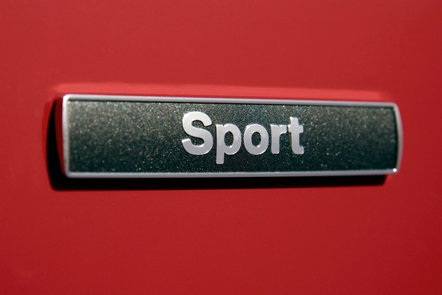 Bmw 1 Series foto 11