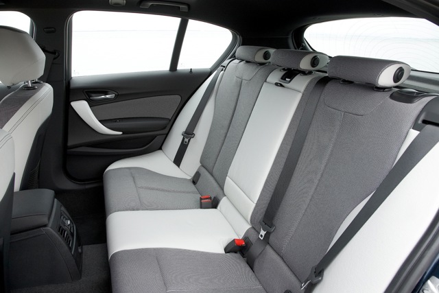 Bmw 1 Series foto 131