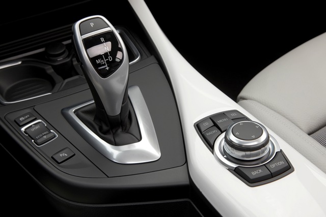 Bmw 1 Series foto 132
