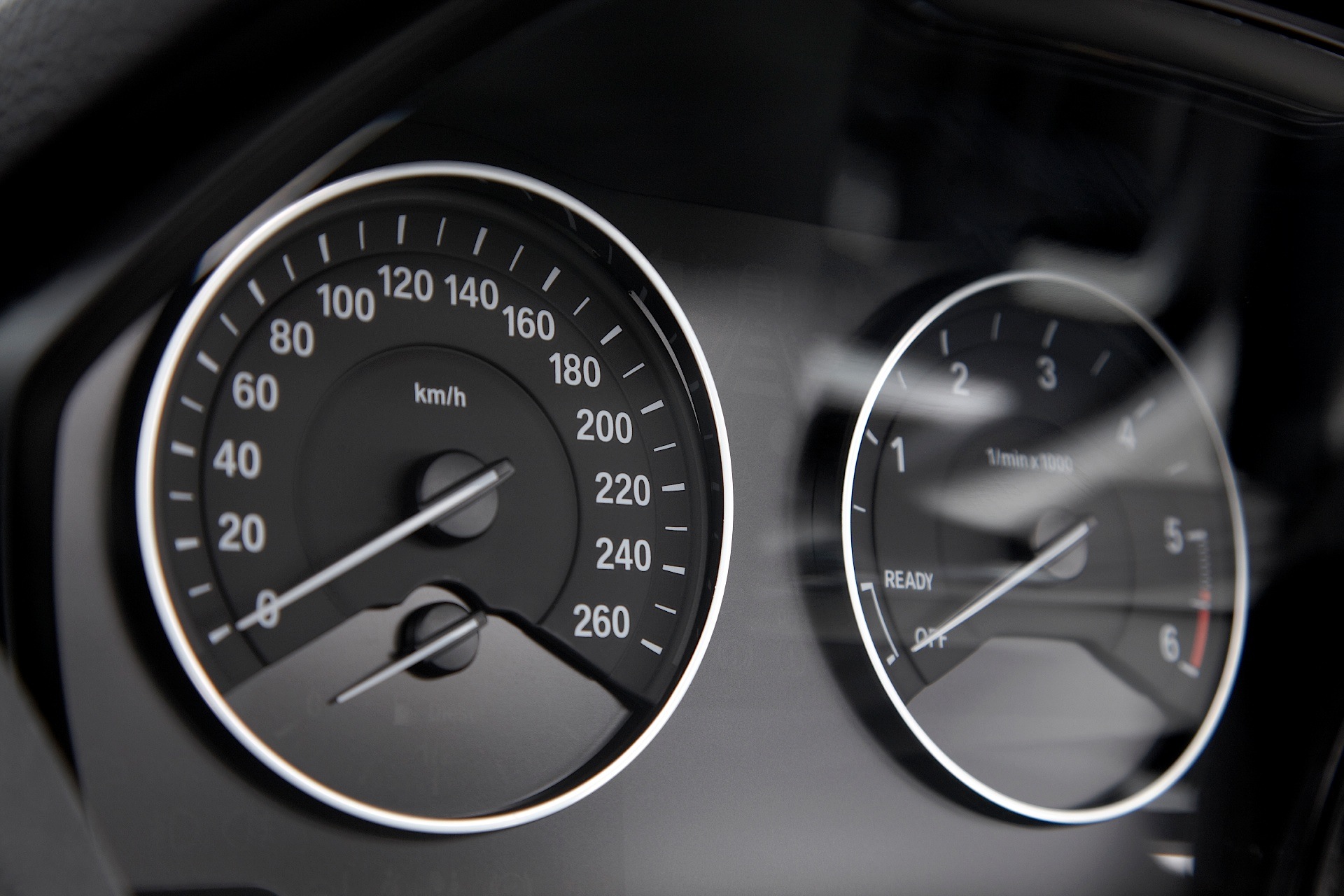 Bmw 1 Series photo 133