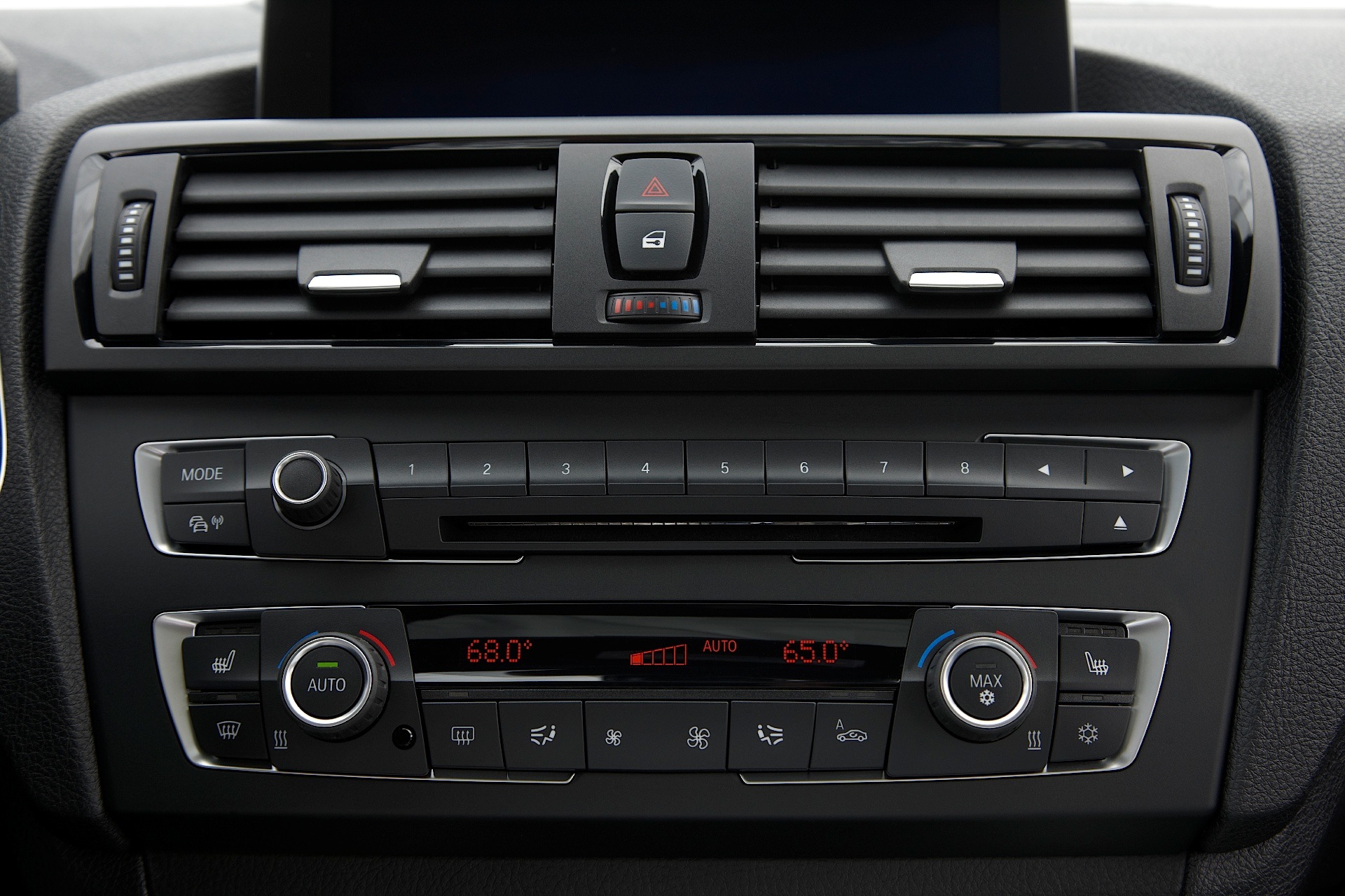 Bmw 1 Series photo 135