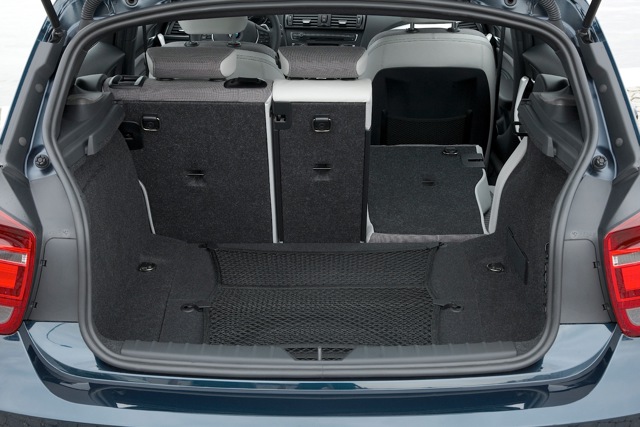 Bmw 1 Series foto 137