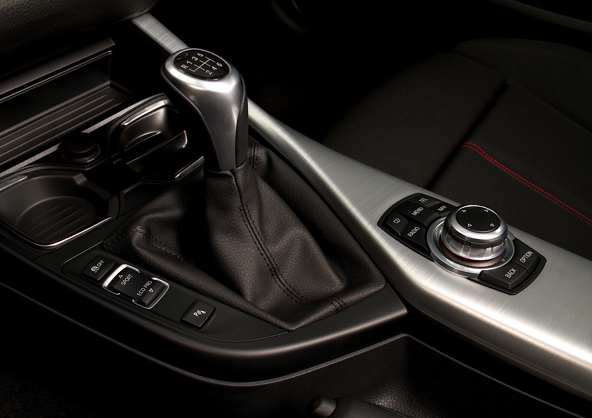 Bmw 1 Series photo 141