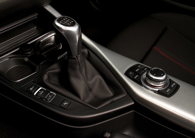 Bmw 1 Series foto 141