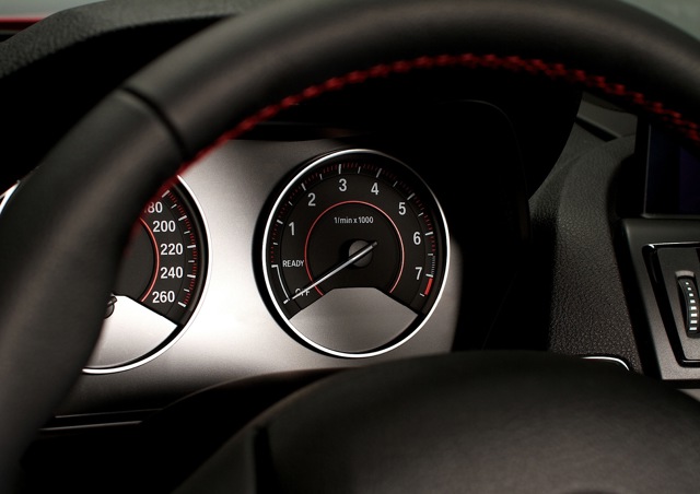 Bmw 1 Series foto 142