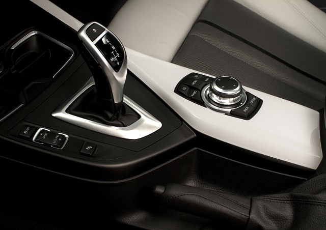Bmw 1 Series foto 146
