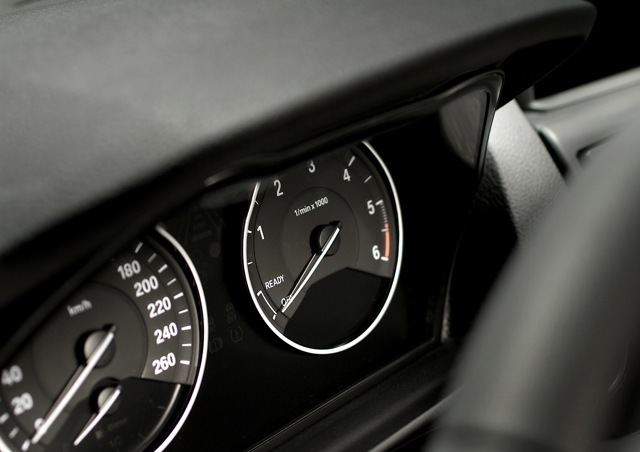 Bmw 1 Series foto 147