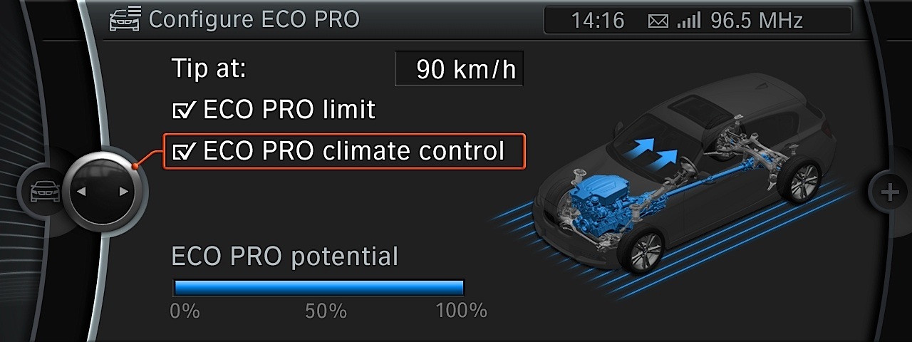 Bmw 1 Series photo 148