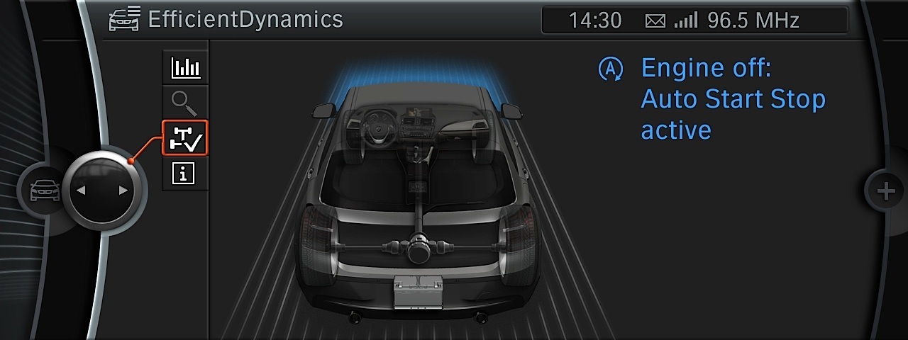 Bmw 1 Series photo 149